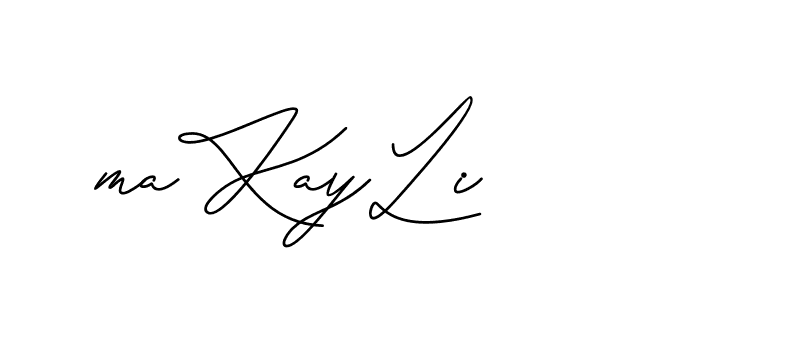 The best way (CatthyWellingten-x38p8) to make a short signature is to pick only two or three words in your name. The name Ceard include a total of six letters. For converting this name. Ceard signature style 2 images and pictures png