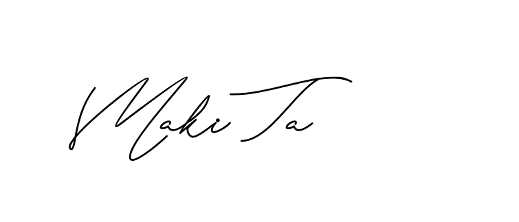 The best way (CatthyWellingten-x38p8) to make a short signature is to pick only two or three words in your name. The name Ceard include a total of six letters. For converting this name. Ceard signature style 2 images and pictures png
