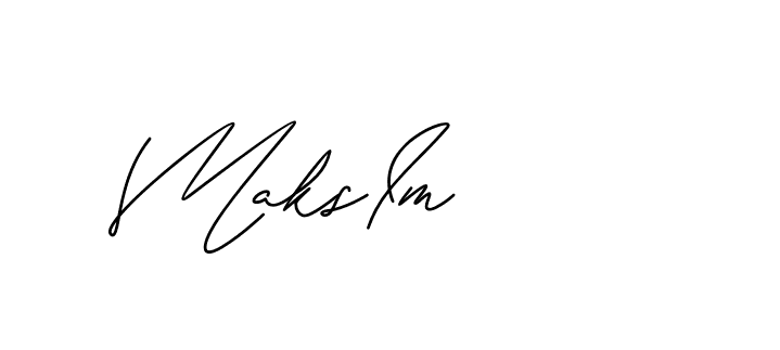 The best way (CatthyWellingten-x38p8) to make a short signature is to pick only two or three words in your name. The name Ceard include a total of six letters. For converting this name. Ceard signature style 2 images and pictures png