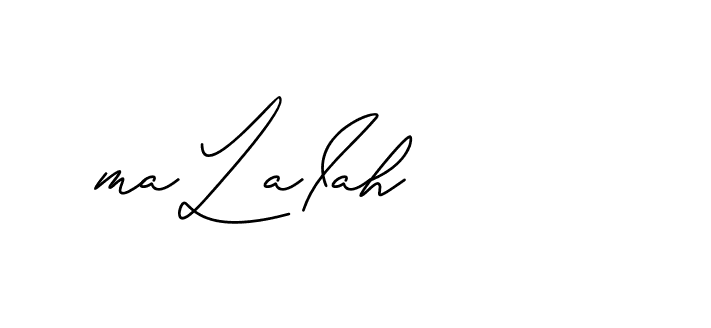 The best way (CatthyWellingten-x38p8) to make a short signature is to pick only two or three words in your name. The name Ceard include a total of six letters. For converting this name. Ceard signature style 2 images and pictures png