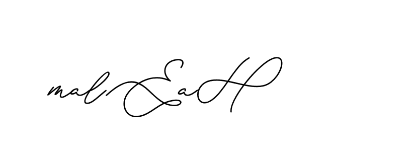 The best way (CatthyWellingten-x38p8) to make a short signature is to pick only two or three words in your name. The name Ceard include a total of six letters. For converting this name. Ceard signature style 2 images and pictures png