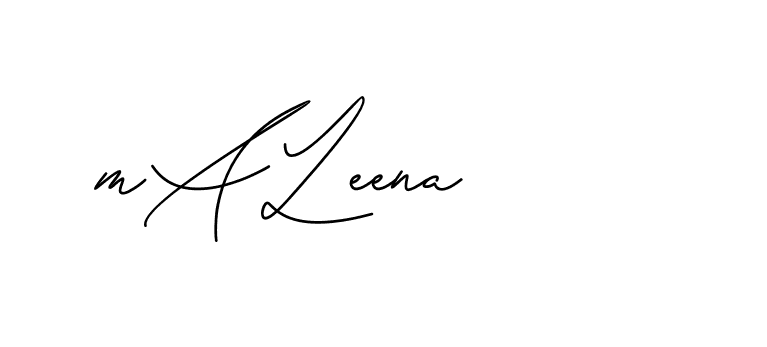 The best way (CatthyWellingten-x38p8) to make a short signature is to pick only two or three words in your name. The name Ceard include a total of six letters. For converting this name. Ceard signature style 2 images and pictures png