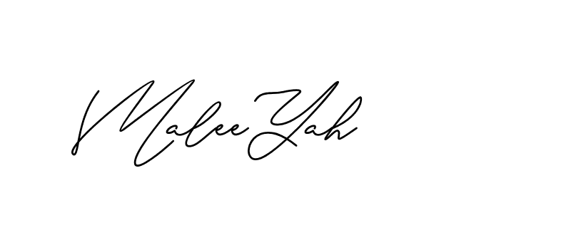 The best way (CatthyWellingten-x38p8) to make a short signature is to pick only two or three words in your name. The name Ceard include a total of six letters. For converting this name. Ceard signature style 2 images and pictures png