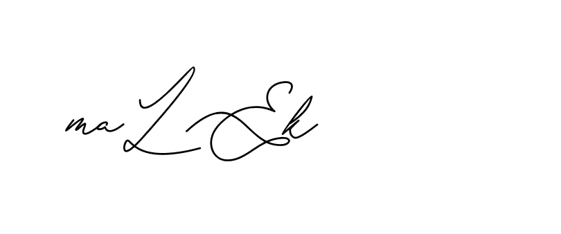 The best way (CatthyWellingten-x38p8) to make a short signature is to pick only two or three words in your name. The name Ceard include a total of six letters. For converting this name. Ceard signature style 2 images and pictures png