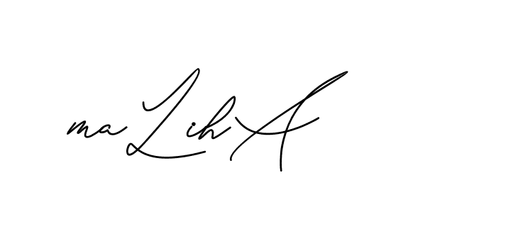 The best way (CatthyWellingten-x38p8) to make a short signature is to pick only two or three words in your name. The name Ceard include a total of six letters. For converting this name. Ceard signature style 2 images and pictures png