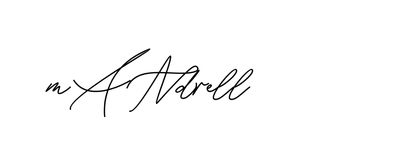 The best way (CatthyWellingten-x38p8) to make a short signature is to pick only two or three words in your name. The name Ceard include a total of six letters. For converting this name. Ceard signature style 2 images and pictures png