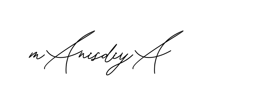 The best way (CatthyWellingten-x38p8) to make a short signature is to pick only two or three words in your name. The name Ceard include a total of six letters. For converting this name. Ceard signature style 2 images and pictures png
