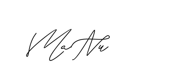 The best way (CatthyWellingten-x38p8) to make a short signature is to pick only two or three words in your name. The name Ceard include a total of six letters. For converting this name. Ceard signature style 2 images and pictures png