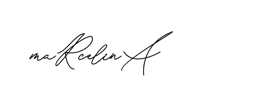 The best way (CatthyWellingten-x38p8) to make a short signature is to pick only two or three words in your name. The name Ceard include a total of six letters. For converting this name. Ceard signature style 2 images and pictures png