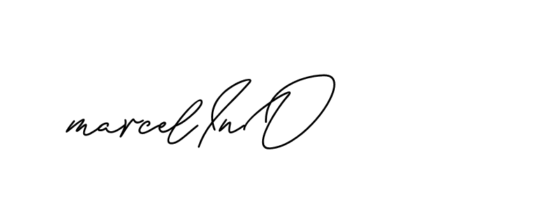 The best way (CatthyWellingten-x38p8) to make a short signature is to pick only two or three words in your name. The name Ceard include a total of six letters. For converting this name. Ceard signature style 2 images and pictures png
