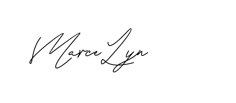 The best way (CatthyWellingten-x38p8) to make a short signature is to pick only two or three words in your name. The name Ceard include a total of six letters. For converting this name. Ceard signature style 2 images and pictures png
