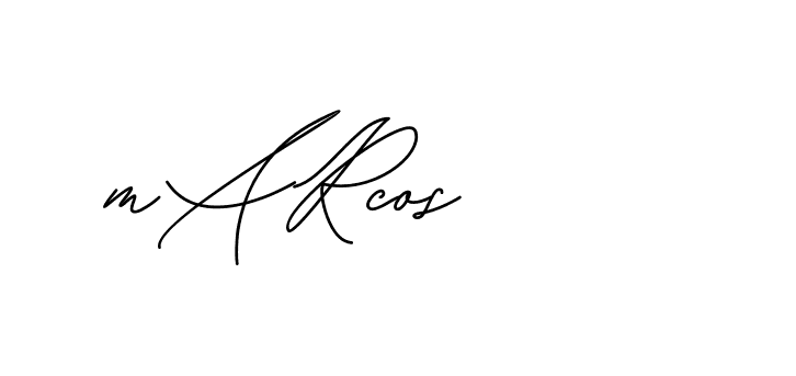 The best way (CatthyWellingten-x38p8) to make a short signature is to pick only two or three words in your name. The name Ceard include a total of six letters. For converting this name. Ceard signature style 2 images and pictures png