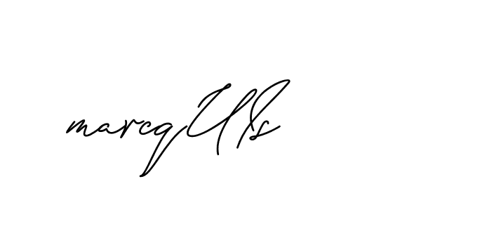 The best way (CatthyWellingten-x38p8) to make a short signature is to pick only two or three words in your name. The name Ceard include a total of six letters. For converting this name. Ceard signature style 2 images and pictures png