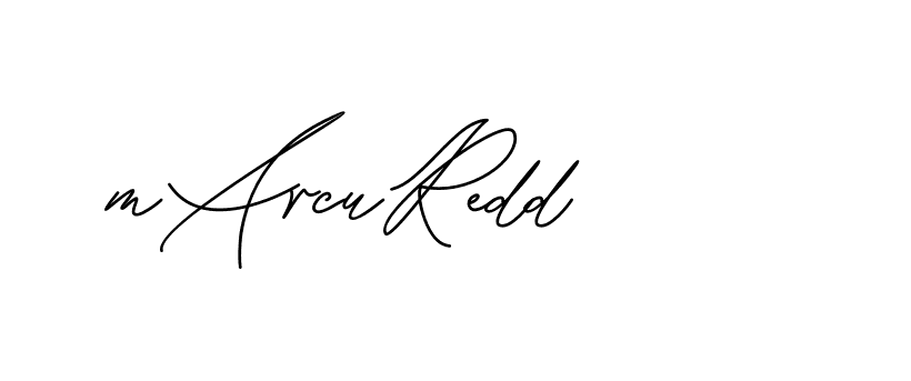 The best way (CatthyWellingten-x38p8) to make a short signature is to pick only two or three words in your name. The name Ceard include a total of six letters. For converting this name. Ceard signature style 2 images and pictures png
