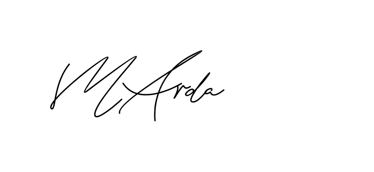 The best way (CatthyWellingten-x38p8) to make a short signature is to pick only two or three words in your name. The name Ceard include a total of six letters. For converting this name. Ceard signature style 2 images and pictures png