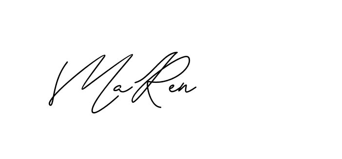 The best way (CatthyWellingten-x38p8) to make a short signature is to pick only two or three words in your name. The name Ceard include a total of six letters. For converting this name. Ceard signature style 2 images and pictures png