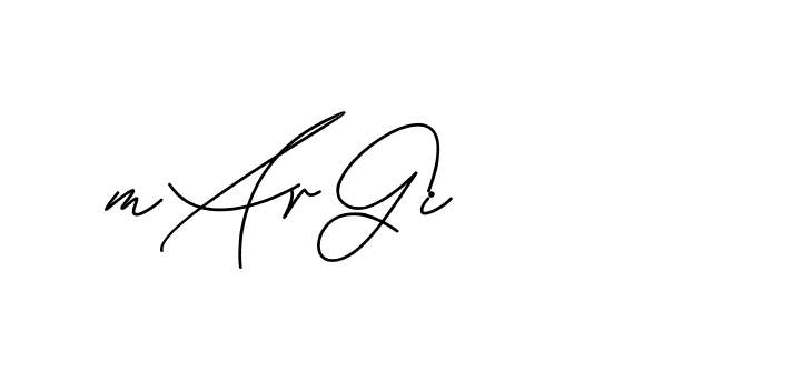 The best way (CatthyWellingten-x38p8) to make a short signature is to pick only two or three words in your name. The name Ceard include a total of six letters. For converting this name. Ceard signature style 2 images and pictures png