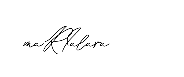 The best way (CatthyWellingten-x38p8) to make a short signature is to pick only two or three words in your name. The name Ceard include a total of six letters. For converting this name. Ceard signature style 2 images and pictures png