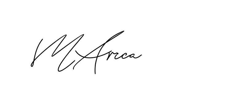 The best way (CatthyWellingten-x38p8) to make a short signature is to pick only two or three words in your name. The name Ceard include a total of six letters. For converting this name. Ceard signature style 2 images and pictures png