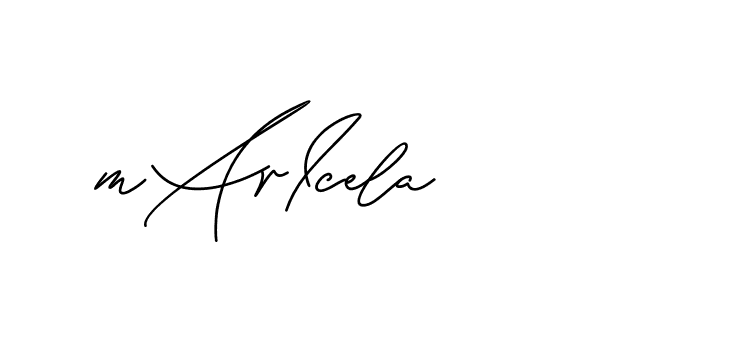 The best way (CatthyWellingten-x38p8) to make a short signature is to pick only two or three words in your name. The name Ceard include a total of six letters. For converting this name. Ceard signature style 2 images and pictures png