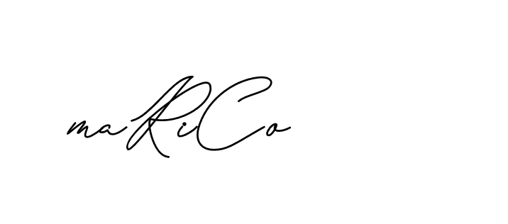 The best way (CatthyWellingten-x38p8) to make a short signature is to pick only two or three words in your name. The name Ceard include a total of six letters. For converting this name. Ceard signature style 2 images and pictures png