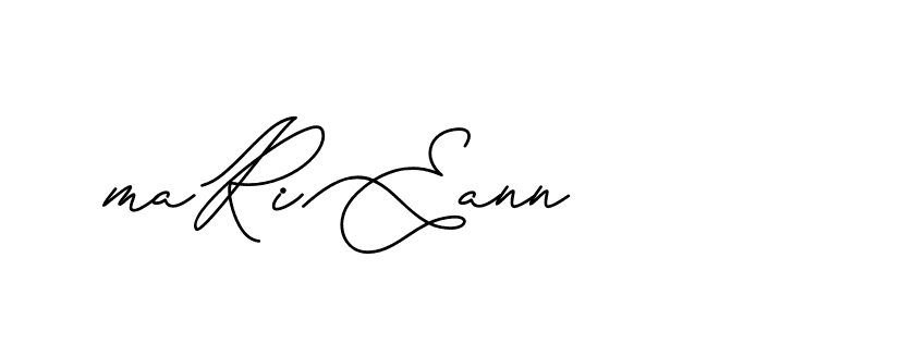 The best way (CatthyWellingten-x38p8) to make a short signature is to pick only two or three words in your name. The name Ceard include a total of six letters. For converting this name. Ceard signature style 2 images and pictures png