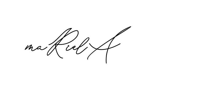 The best way (CatthyWellingten-x38p8) to make a short signature is to pick only two or three words in your name. The name Ceard include a total of six letters. For converting this name. Ceard signature style 2 images and pictures png