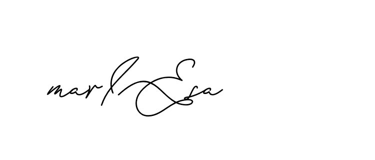 The best way (CatthyWellingten-x38p8) to make a short signature is to pick only two or three words in your name. The name Ceard include a total of six letters. For converting this name. Ceard signature style 2 images and pictures png