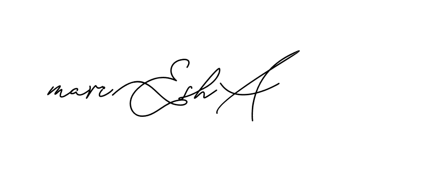 The best way (CatthyWellingten-x38p8) to make a short signature is to pick only two or three words in your name. The name Ceard include a total of six letters. For converting this name. Ceard signature style 2 images and pictures png