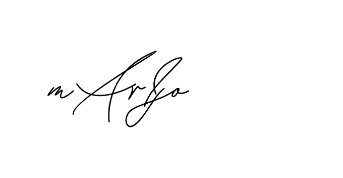 The best way (CatthyWellingten-x38p8) to make a short signature is to pick only two or three words in your name. The name Ceard include a total of six letters. For converting this name. Ceard signature style 2 images and pictures png