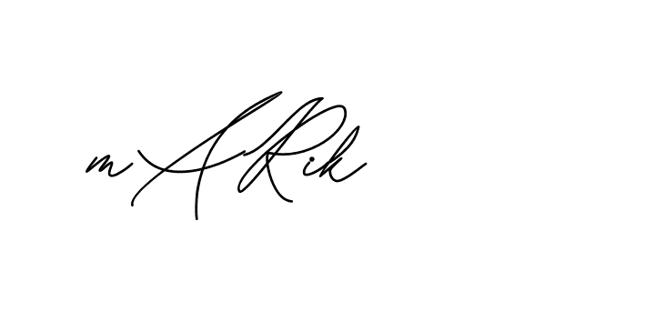 The best way (CatthyWellingten-x38p8) to make a short signature is to pick only two or three words in your name. The name Ceard include a total of six letters. For converting this name. Ceard signature style 2 images and pictures png