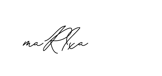 The best way (CatthyWellingten-x38p8) to make a short signature is to pick only two or three words in your name. The name Ceard include a total of six letters. For converting this name. Ceard signature style 2 images and pictures png
