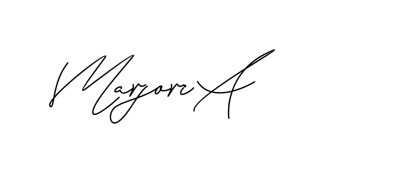 The best way (CatthyWellingten-x38p8) to make a short signature is to pick only two or three words in your name. The name Ceard include a total of six letters. For converting this name. Ceard signature style 2 images and pictures png