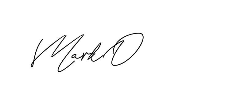 The best way (CatthyWellingten-x38p8) to make a short signature is to pick only two or three words in your name. The name Ceard include a total of six letters. For converting this name. Ceard signature style 2 images and pictures png