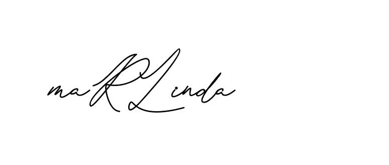 The best way (CatthyWellingten-x38p8) to make a short signature is to pick only two or three words in your name. The name Ceard include a total of six letters. For converting this name. Ceard signature style 2 images and pictures png
