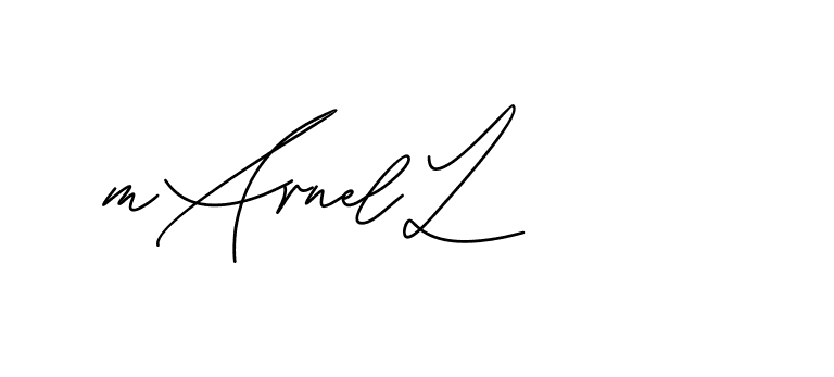 The best way (CatthyWellingten-x38p8) to make a short signature is to pick only two or three words in your name. The name Ceard include a total of six letters. For converting this name. Ceard signature style 2 images and pictures png