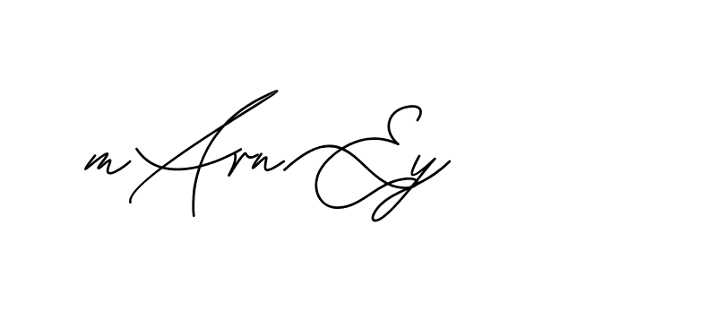 The best way (CatthyWellingten-x38p8) to make a short signature is to pick only two or three words in your name. The name Ceard include a total of six letters. For converting this name. Ceard signature style 2 images and pictures png