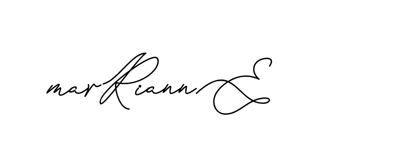 The best way (CatthyWellingten-x38p8) to make a short signature is to pick only two or three words in your name. The name Ceard include a total of six letters. For converting this name. Ceard signature style 2 images and pictures png