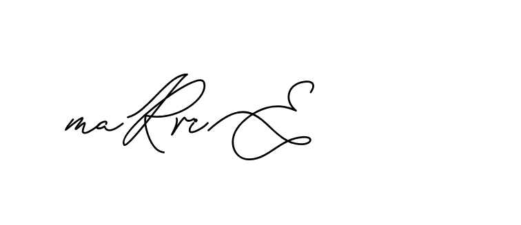 The best way (CatthyWellingten-x38p8) to make a short signature is to pick only two or three words in your name. The name Ceard include a total of six letters. For converting this name. Ceard signature style 2 images and pictures png