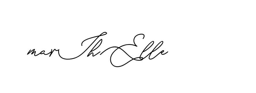 The best way (CatthyWellingten-x38p8) to make a short signature is to pick only two or three words in your name. The name Ceard include a total of six letters. For converting this name. Ceard signature style 2 images and pictures png