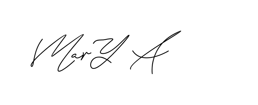 The best way (CatthyWellingten-x38p8) to make a short signature is to pick only two or three words in your name. The name Ceard include a total of six letters. For converting this name. Ceard signature style 2 images and pictures png