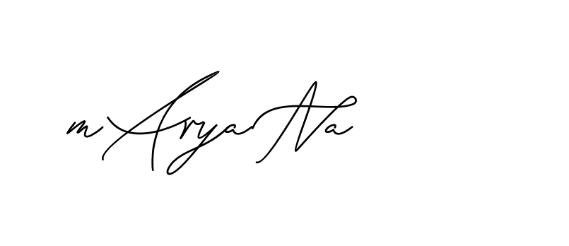 The best way (CatthyWellingten-x38p8) to make a short signature is to pick only two or three words in your name. The name Ceard include a total of six letters. For converting this name. Ceard signature style 2 images and pictures png