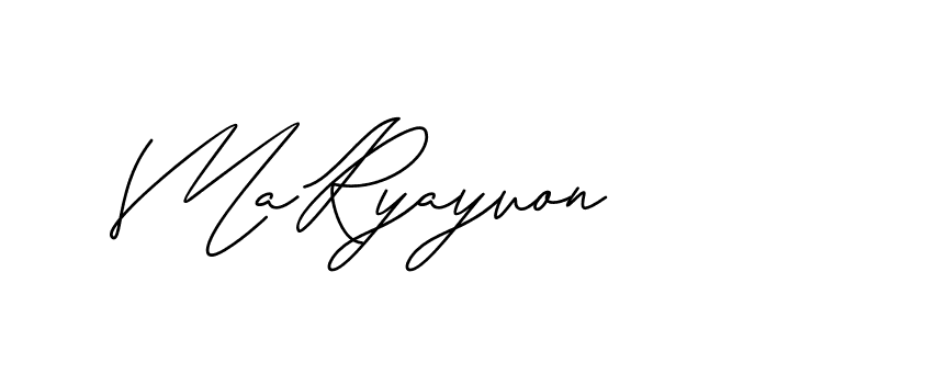 The best way (CatthyWellingten-x38p8) to make a short signature is to pick only two or three words in your name. The name Ceard include a total of six letters. For converting this name. Ceard signature style 2 images and pictures png