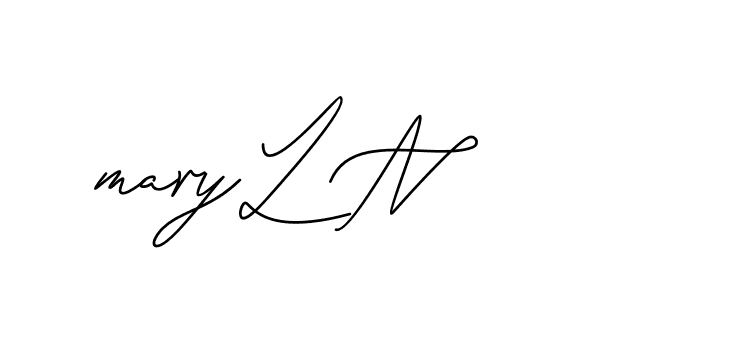 The best way (CatthyWellingten-x38p8) to make a short signature is to pick only two or three words in your name. The name Ceard include a total of six letters. For converting this name. Ceard signature style 2 images and pictures png