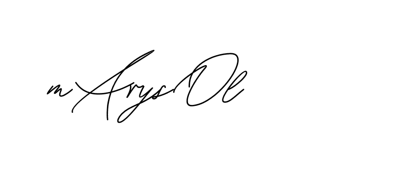 The best way (CatthyWellingten-x38p8) to make a short signature is to pick only two or three words in your name. The name Ceard include a total of six letters. For converting this name. Ceard signature style 2 images and pictures png