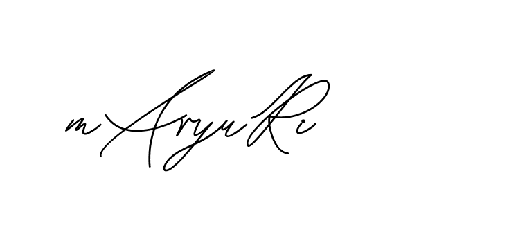 The best way (CatthyWellingten-x38p8) to make a short signature is to pick only two or three words in your name. The name Ceard include a total of six letters. For converting this name. Ceard signature style 2 images and pictures png
