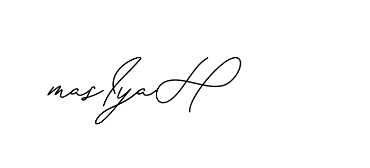 The best way (CatthyWellingten-x38p8) to make a short signature is to pick only two or three words in your name. The name Ceard include a total of six letters. For converting this name. Ceard signature style 2 images and pictures png