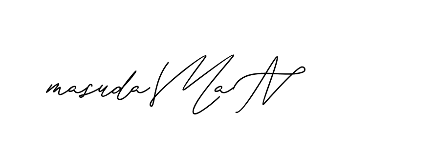 The best way (CatthyWellingten-x38p8) to make a short signature is to pick only two or three words in your name. The name Ceard include a total of six letters. For converting this name. Ceard signature style 2 images and pictures png