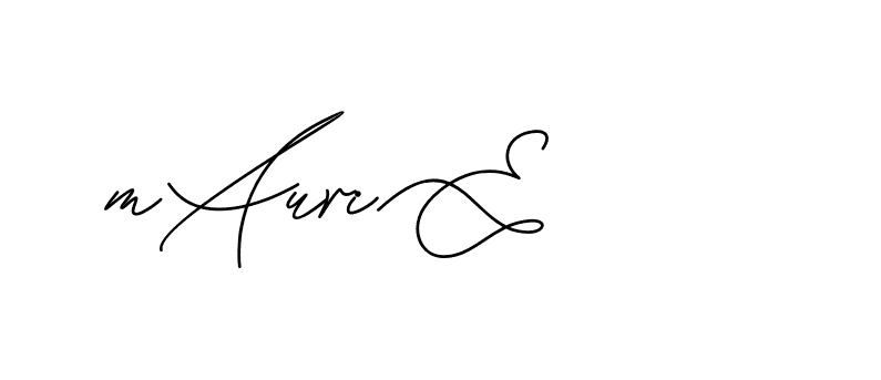 The best way (CatthyWellingten-x38p8) to make a short signature is to pick only two or three words in your name. The name Ceard include a total of six letters. For converting this name. Ceard signature style 2 images and pictures png