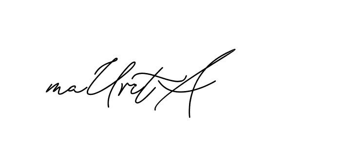 The best way (CatthyWellingten-x38p8) to make a short signature is to pick only two or three words in your name. The name Ceard include a total of six letters. For converting this name. Ceard signature style 2 images and pictures png